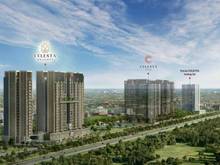 Hình ảnh Bán Trang Chủ MB66.COM / Đăng Ký Tặng 66K celesta Height - keppel land singapore, PTTT 10%/năm