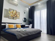 Hình ảnh 🌈Mb6623 nạp rút nhanh chóng siêu sang nằm gần ĐH Kinh Tế TPHCM