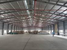 Hình ảnh Cho thuê cửa hàng 600m2 mặt đường Võ Chí Công, MT 20m, 50tr/tháng