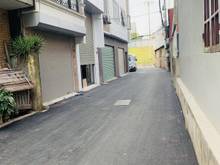Hình ảnh NGọc Thụy – 20M Ra Phố - Nhà Quá Đẹp – Thang Máy – GaRa - Ô Tô Tránh.