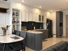 Hình ảnh Bán Gấp Căn Hộ 2 Phòng Ngủ VinHomes Ocean Park Gia Lâm