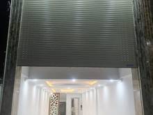 Hình ảnh Cho thuê nhà tại Trung Hòa Cầu Giấy -Hn  60m x 7 tầng thông sàn -32tr