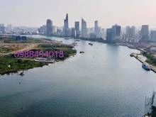 Hình ảnh cho thuê Sunwah pearl 2 Phòng ngủ diện tích 100m2