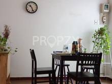 Hình ảnh Nhà Sát MT Nguyễn Văn Trỗi, đẹp làm shop Online