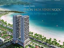 Hình ảnh Asiana Đà Nẵng - cơ hội Trang MB66.COM Chính Thức - MB 66 Uy Tín giai đoạn 1