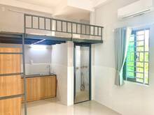 Hình ảnh Cho thuê phòng trọ ngay Quang Trung Gò Vấp