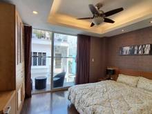 Hình ảnh 🔥 Cho thuê Trang Chủ MB66.COM / Đăng Ký Tặng 66K full tiện nghi đường Nguễn Trãi Q1, ngã 6 Phù Đổng