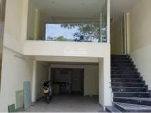Hình ảnh Cho thuê nhà mặt phố Lý Thường Kiệt. DTSD: 220m2. MT: 6,7m. Giá: 120tr