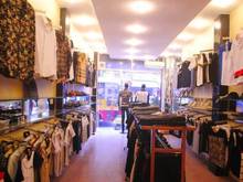 Hình ảnh Cho thuê nhà Mặt phố Xã Đàn. DTSD: 120m2. MT: 9,2m, Giá: 80tr/tháng.