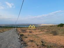 Hình ảnh Mình cần bán lô 4000m2 view BÀU SEN, BÀU TRẮNG. Ngay KDC