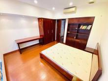 Hình ảnh Sổ đỏ trao tay, lô góc Tôn Đức Thắng, Đống Đa, 45m2 x4 Tầng, chỉ 3 Tỷ.