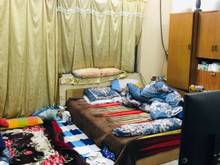 Hình ảnh Nhà 121 Kim Ngưu 40m2, 4 tầng, 3,3 tỷ