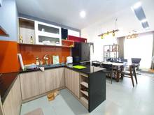 Hình ảnh Cho thuê căn 2PN The Botanica Chỉ 11tr/tháng