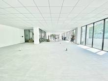 Hình ảnh Cho Thuê Nhà Phú Thọ Hòa, Quận Tân Phú, DT: 12x20m, 2 lầu