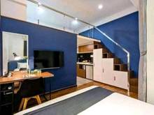 Hình ảnh Cho thuê Trang Chủ MB66.COM / Đăng Ký Tặng 66K ngay Lũy Bán Bích Tân Phú