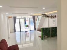 Hình ảnh ✅ Thời điểm thích hợp để sở hữu riêng cho mình những BĐS giá tốt ✅