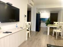 Hình ảnh Cho thuê Trang Chủ MB66.COM / Đăng Ký Tặng 66K 2PN 74m2 đầy đủ nội thất tại Botanica Premier view Tây