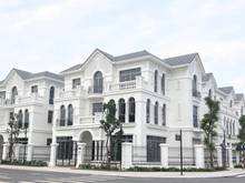 Hình ảnh Bán nhà Việt Hưng, hàng xóm VinHomes, DT70m², MT6m, Gara Ôtô.