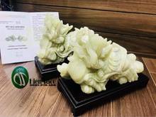 Hình ảnh Cho thuê nguyên căn diện tích ...