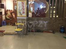 Hình ảnh Bán nhà MT đường số KDC Nam Long Phú Thuận Ngang 6 dài 16 14 tỷ