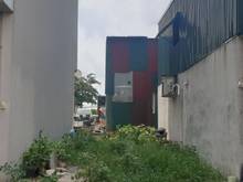 Hình ảnh Hàng hiếm, hàng hot 34,2m2 đất TĐC Trâu Quỳ cần bán. Liên hệ: 0939.366