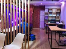 Hình ảnh Bán nhà KPL 299 Hoàng Mai, 60m2x5T mới, 7 chỗ vào nhà, ngõ thông KD