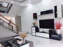 Hình ảnh Cần bán căn nhà phố Định Công diện tích 35m2 giá chỉ 3.15 tỷ