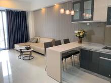 Hình ảnh HIẾM - Cho thuê Trang Chủ MB66.COM / Đăng Ký Tặng 66K 1PN ngăn phòng riêng tại Botanica Premier