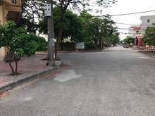 Hình ảnh [Thua Bóng] cần bán gấp 72,9m2 đất đấu giá khu X1 Cự Khối, Long Biên