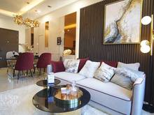 Hình ảnh Chính chủ cần bán gấp Trang Chủ MB66.COM / Đăng Ký Tặng 66K cao cấp trung tâm Tp. Quy Nhơn