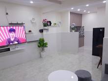Hình ảnh Bán Nhà Bùi Quang Là Gò Vấp, 29m2, Nhỏ Xinh, 2 Lầu, 2 Phòng Ngủ