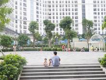 Hình ảnh Bán Trang Chủ MB66.COM / Đăng Ký Tặng 66K 4 phòng ngủ Nam Từ Liêm