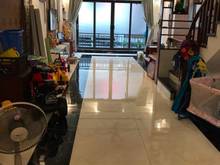Hình ảnh Bán nhà ngõ 92 Mai Động, 60m2x5T, 7 chỗ vào nhà, kinh doanh tốt.