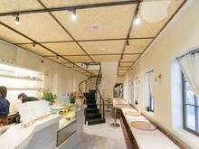Hình ảnh Mặt tiền lô góc HĐ Thuê 40Tr -Tháng. Dtsd 150m2. Giá 22.5 tỷ P5 Q5.
