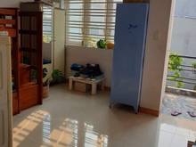 Hình ảnh Bán Nhà Nguyễn Văn Quá, Q12, DT 4.5x16, 2 Tầng, Giá Giảm Sâu.