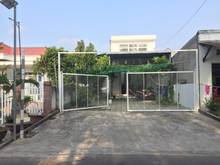 Hình ảnh Bán nhà trệt mặt tiền đường Trường Tiền Bông Vang P. Long Tuyền, Q. BT