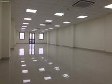 Hình ảnh Cho thuê nhà mặt phố Lý Thường Kiệt. DTSD: 220m2. MT: 6,7m. Giá: 120tr