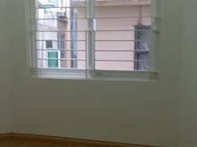 Hình ảnh Bán nhà xây mới Lò Đúc, 35m2, 5 tầng, 3,4 tỷ