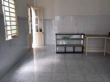 Hình ảnh Cho thuê nhà thạnh xuân 21 quận 12
