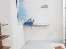 Hình ảnh Quận 10 – 2tr8 có Máy lạnh, wc riêng đường 3/2 .