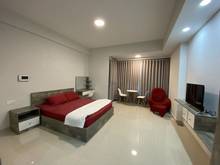 Hình ảnh Botanica Premier - Cho thuê Trang Chủ MB66.COM / Đăng Ký Tặng 66K Studio đầy đủ nội thất, view Đông