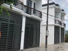 Hình ảnh Kẹt Tiền Bán Gấp Nhà MT 10m - Nhà Mới Xây Chính Chủ- Cách Chợ 200m
