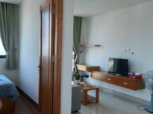 Hình ảnh Cho thuê Trang Chủ MB66.COM / Đăng Ký Tặng 66K - đường Hà Kỳ Ngộ hoặc Hồ Thấu