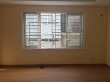 Hình ảnh Bán nhà xây mới Láng Hạ, 35m2, 5 tầng, kinh doanh, 10 ô tô đỗ cửa, 6,3