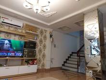 Hình ảnh Mặt tiền Huỳnh Tấn Phát Quận 7_ 5 x 25_Giá ngộp Covid  17.5 tỷ