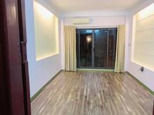 Hình ảnh Bán nhà phố Nguyễn Văn Cừ , 95m2,  mặt tiền 7.5m, chỉ  4.5 tỷ.