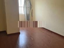 Hình ảnh Cần bán cc Yên hòa 114m2 chia 3 ngủ hướng đông Nam như hình ảnh