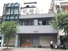 Hình ảnh Cho thuê nhà 138-140 Pasteur, Quận 1. DT: 9.6x19m, 1 căn 2L, 1 căn 4L