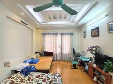 Hình ảnh Ngọc Thụy - Lô Góc - Giá Rẻ - Dt Rộng- Kiên Cố- An Sinh Đỉnh - Ở Luôn.