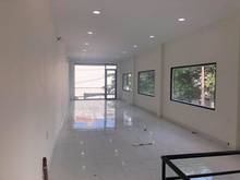 Hình ảnh Nhà HXH Lũy Bán Bích, Hoa Thạnh, Tân Phú 4x21m, 2 tầng 8.1 tỷ